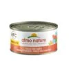 Almo Nature Almo Complete HFC Huhn Mit Möhren 24x70 G -Geschäft Für Katzenbedarf a59d4cee5a4a57a6ff8ae2cd8452a2136a45cad0 acaa998cc8d21d74f12df923b7e6009426ce8a86