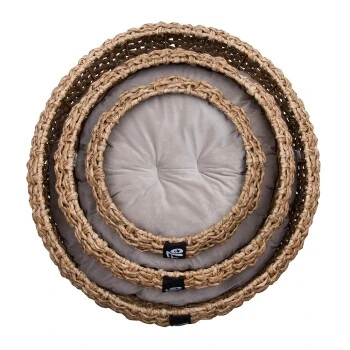 District 70 COCOON Natural M 8 District 70 COCOON Natural M – Bild 6