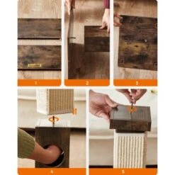 FEANDREA Katzenkratzbaum Kratzsäule 73cm 12 FEANDREA Katzenkratzbaum Kratzsäule 73cm -Geschäft Für Katzenbedarf a5c59e4abdeabc33c986c55ae85a8d16d19b9706 1483578 de DE efaf341a68c2ce98fbc81377a71c02ffb15302a7iPyJb2