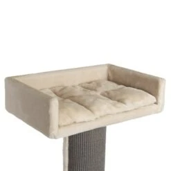 Canadian Cat Company Kratzbaum Waterton Anthrazit -Geschäft Für Katzenbedarf a5cdd30037e30cbd0d4c70f4df2c37398c7292e1 1361019 de DE fb6eed81336b150d78b81af9be7a660df20c4393v75aYv