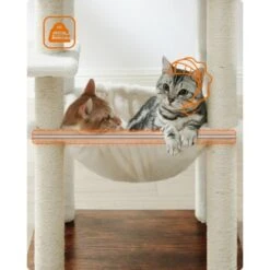 FEANDREA Katzenmöbel 138cm Modern 15 FEANDREA Katzenmöbel 138cm Modern -Geschäft Für Katzenbedarf a5de832bc8a63cc690b8340daa9a5b842645c3c5 1483576 de DE eb3c4688a87e8c9668f2eba321aa1c897fee9721DRIQI9