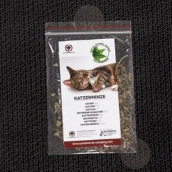 Canadian Cat Company Kratzbrett Comet L Schwarz -Geschäft Für Katzenbedarf a64ba08e8a263ae4677394d8a72d7f359fe98fae 1394205 de DE 6e552113a6819cecb621adaa74f671ffc9555ec2BjfAAb