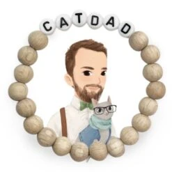 Kater Kasimir Deluxe Set Mit 9 Beliebten Katzenspielzeugen Aus Naturmaterial Und Handgemachtem CATDAD Armband 11 Kater Kasimir Deluxe Set Mit 9 Beliebten Katzenspielzeugen Aus Naturmaterial Und Handgemachtem CATDAD Armband -Geschäft Für Katzenbedarf a68640d3a6bc8e34e75db5a4aa5300b20cd6bf4e 1408151 de DE 127b0572b4ba2f3a460cdb3c8703a43bfa87f6e5ekeof5