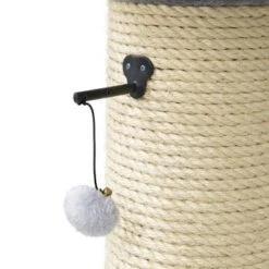 MORE FOR Kratzbaum Archie 15 MORE FOR Kratzbaum Archie -Geschäft Für Katzenbedarf a785d1b728fcac6b761ea5982190cb14ed823fac 58d5f98ffb9af94cae02b6d24a0e9cb08189caec