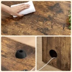 FEANDREA Katzenklo Mit Tür Vintagebraun -Geschäft Für Katzenbedarf a79f59727d8dea290312435bb4b7bec601693721 1483580 de DE c4d09a3755c5380e2768cdaddde6636f05c800d6TM1kyC