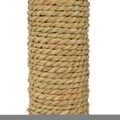 AniOne Kratzbaum Saki 15 AniOne Kratzbaum Saki -Geschäft Für Katzenbedarf a7bf7cee3b3a52487b519eabae02b142cbd17d65 b7891d962e9acc97cb96e2ccb869254419f9fbb2