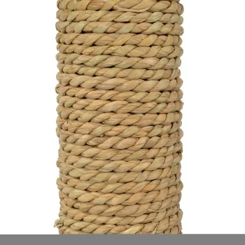 AniOne Kratzbaum Saki 7 AniOne Kratzbaum Saki – Bild 5