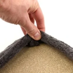 Canadian Cat Company Fensterliege Snuggly Place M Anthrazit -Geschäft Für Katzenbedarf a84ba7f5fdc1cedc75b64c41bbdcdaaa949fd862 1412680 de DE 5b5982472fee3444905e7a51951f7d132b7966d8gm8TND