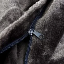 Canadian Cat Company Liegemulde Für Heizkörper XL Anthrazit -Geschäft Für Katzenbedarf a8eda2bbf88d7915694851613642047e6b498c1e 1412684 de DE 0f6d15fafc52304591792cf3cd9c10348db58732Vhv3Br