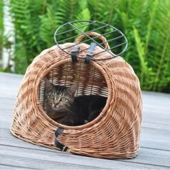 Aumüller Rattanhöhle Gesottene Weide 9 Aumüller Rattanhöhle Gesottene Weide -Geschäft Für Katzenbedarf a97a119599a7cdc1a33d86d0f0e43efb6cdef3ee d6a00cae4fa783c4cbf5dbc64bb5cfa43b3ed76d