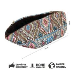 Canadian Cat Company Katzenschiff NERO -Geschäft Für Katzenbedarf a988b85d598bc03721bff9a8c336f6f3b5666ab8 1412667 de DE b7facecb93a988df7119fd970a2cdeef6b4ec1a15RCyh4