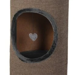 AniOne Kratztonne Tobi 13 AniOne Kratztonne Tobi -Geschäft Für Katzenbedarf aa4266787ebbdda9804c8e5ab8b432c1bbb4f74e f49b8560851cbcf9ab022f7e96003d6ac808da6d