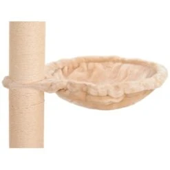 Silvio Design Kratzbaum XXL Enya -Geschäft Für Katzenbedarf aa7b40e93d10d5a546b6b6ded5024fffa554a7b7 596513f64f01d324d1fcd3e54437a0c075457e8c