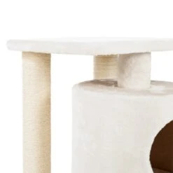 AniOne Kratzbaum Tami -Geschäft Für Katzenbedarf aa87b1c154499ff3be055406e273f7e3b7c3baa4 e2ecb178d1379c0c6721615a1b9a2b7da9a7cceb