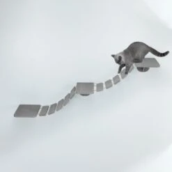 Trixie Kletterleiter Zur Wandbefestigung 7 Trixie Kletterleiter Zur Wandbefestigung -Geschäft Für Katzenbedarf ab267c8dba9041314e33948ac9c59b124c281328 f34192caa8e52d7172ce470451e9b3c495ab9ca4