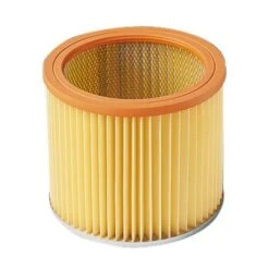 THOMAS Power Pack 1630 -Geschäft Für Katzenbedarf ab4700afb0884218e00bbe6cf1c14f67fd4dfbdb 1408594 de DE 6cb7c2374f3de1d6585f61e875150ae0ebc8f3aax9EZkg