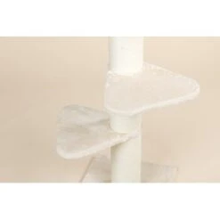 RHR Quality Kratzbaum Royalty Creme -Geschäft Für Katzenbedarf aba0361fbaf22899611f5baa9318b17acfbf44ed 1655439 de DE 017220ca4cf727141526db18f44adc1ec8d66c40tRzWKr