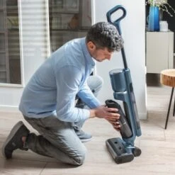 THOMAS AQUA FloorCleaner Cordless Plus -Geschäft Für Katzenbedarf abb921740e01e6ce671d8a007310f25b2e11db2a 1676221 de DE 614bd741452c0ce1c3aeeb5e2d2b7ade594337bfJoNly7