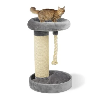 MORE Kratzbaum Bente 10 MORE Kratzbaum Bente – Bild 8