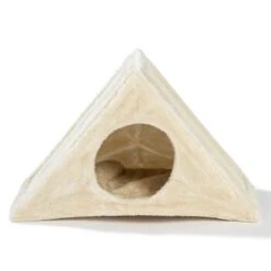 Silvio Design Katzenpyramide Isa 11 Silvio Design Katzenpyramide Isa -Geschäft Für Katzenbedarf ac33df02cc37c9dda6546ac311e99514d621aa10 ad5efe6897bcd3a6777fb3db6ed00b1fb4217f77