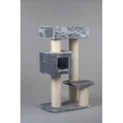 RHR Quality Kratzbaum Devon Rex -Geschäft Für Katzenbedarf ac726a787c930b8ee992c7772dc4e64b30ac4966 1657342 de DE f499bcd98e6b1215cb289ad570c86b3769dd51afPFDmE5