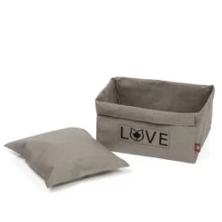 Canadian Cat Company Katzenbett Winnipeg 12 Canadian Cat Company Katzenbett Winnipeg -Geschäft Für Katzenbedarf ac72a7fea0acf0f65dbbe12f73f1a89d62561425 1360995 de DE 47e960813722893f4876181ab8bdee5fec4365576qFH9S