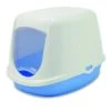 Savic Katzentoilette Duchesse 1 Savic Katzentoilette Duchesse -Geschäft Für Katzenbedarf ac84465867fa7875cd7c593a2a84b65e41848299 e36d95a4a97bffa1f74a866cea003d7bd53d79bb