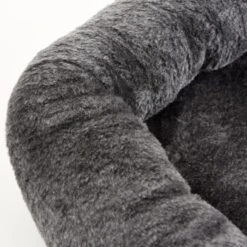 Canadian Cat Company Fensterliege Loveseat 9 Canadian Cat Company Fensterliege Loveseat -Geschäft Für Katzenbedarf aca2391eef5b21f40676cf1dc0b4ad64636a679d 1412678 de DE a78079afc1ef89b1f7476b174f0d610d6bfaeb95dgknun