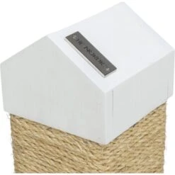 Trixie BE NORDIC Kratzstamm Iben -Geschäft Für Katzenbedarf ad0e5a1fdb0b9c716031475e0df66f488a4583c6 1642653 de DE ffb32a0ab37148460a9e81851d80c24b9750bd09u1CnVC