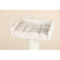 RHR Quality Kratzbaum Royalty Creme -Geschäft Für Katzenbedarf ad32b16de41a060ee452a65dfdc79f7728b3afcd 1655439 de DE c8e1d12746e90c7061738370d5bf95af979106af5mNtpk