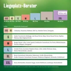 MORE Höhle Diamond -Geschäft Für Katzenbedarf ad75a0162b42d9b877cedb9ca490be6b4425c410 8141b7ba27097880042ff0cf3594870e95da8f5e