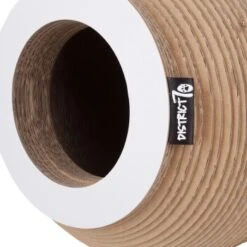 District 70 Kratzmöbel ORB 11 District 70 Kratzmöbel ORB -Geschäft Für Katzenbedarf addc4e78c6227bb4f9d65167b6e0ca5ba8ce608a 5ddf0e94e65dd167c891480c6821dc56129e81d6