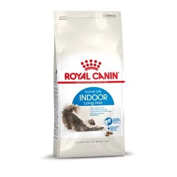 ROYAL CANIN Indoor Long Hair 2 Kg 9 ROYAL CANIN Indoor Long Hair 2 Kg – Bild 7