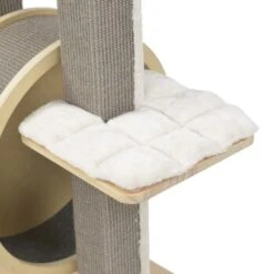 MORE Kratzbaum Camilla -Geschäft Für Katzenbedarf ae98838881e35c166ea3fd277b65d0d8caada333 0382dfddba3429a35859e081631fbec7083df155