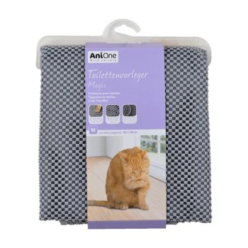 AniOne Toilettenvorleger Magic 7 AniOne Toilettenvorleger Magic – Bild 5