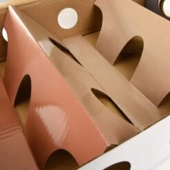 Canadian Cat Company Katzenspielzeug MagicBox 13 Canadian Cat Company Katzenspielzeug MagicBox -Geschäft Für Katzenbedarf aee29f2b271fd30e52e9b71bff2a7a1cd891d280 1361887 de DE 9976751c2ffac7c008a0944fd7dec3b115a14972JgMZTI