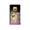 SELECT GOLD Milk-Set Kitten Inkl. Milchflasche & Löffel 300g -Geschäft Für Katzenbedarf af319126a668327ef17042b9a28759014a8edcec 0917daca9f5fe80dac051f05f4fa478f74d4408f