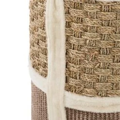 AniOne Kratztonne Sienna -Geschäft Für Katzenbedarf af3ee70cd46f73232fcdbb27bdc01364f51909a0 8a581ec6c6ed832e82a2637e0088db3c350f4756