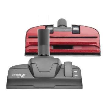 THOMAS Boxer 11 THOMAS Boxer – Bild 9