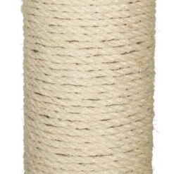 Trixie Kratzbaum Allora 10 Trixie Kratzbaum Allora -Geschäft Für Katzenbedarf b0112db4cdd889cc75d83d5e84ff7fd5c8036a99 fc466338eb99555296b7c30615636642b467cb43