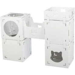 Trixie Casa Cara -Geschäft Für Katzenbedarf b05677aef57e27511f261980abf19f00bb45c9c9 1642659 de DE c07ce3bcdcfdbecaf8566e720d2213e3bb32b2eakv8J1D