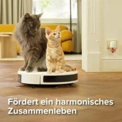 Beaphar CatComfort Excellence Nachfüll-Flakon Für Verdampfer -Geschäft Für Katzenbedarf b05ba402d4dd2000c6f250dde43f648c10345117 1416647 1 6