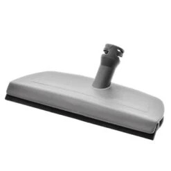 THOMAS VAPORO BUGGY 20 THOMAS VAPORO BUGGY -Geschäft Für Katzenbedarf b07bf7e866df5491e04b127c5871bf7b8b1807e3 1408596 de DE 02b521d2dabab348432cf134483e85b4b87480b5eU278y