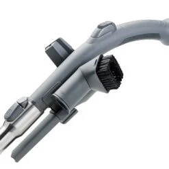 THOMAS Crooser Eco 2.0 -Geschäft Für Katzenbedarf b09c0b850213349150e1e7d80b0ff4d16cd2c5d3 1408597 de DE 41f43919aa8b75dfa21169d1dcf043a080f43444vtlFjp