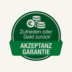 REAL NATURE WILDERNESS Adult Mixpaket Mixpaket 1, Mix-Pack 14 REAL NATURE WILDERNESS Adult Mixpaket Mixpaket 1, Mix-Pack -Geschäft Für Katzenbedarf b0f575f62d2de8ddb5756776aa8e13e49fdbf7ad 1278505001 de DE Real Nature DE