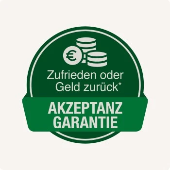 REAL NATURE WILDERNESS Adult Mixpaket Mixpaket 1, Mix-Pack 7 REAL NATURE WILDERNESS Adult Mixpaket Mixpaket 1, Mix-Pack – Bild 5