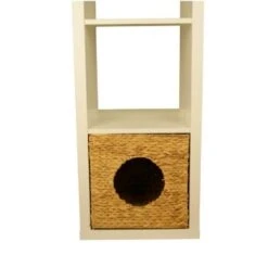 Silvio Design Kuschelbox Berry -Geschäft Für Katzenbedarf b0fd1b43ae72279e7844551d0fb0227ef61c6e49 c85183f566a872f48b89428428c0107089ad0c7c