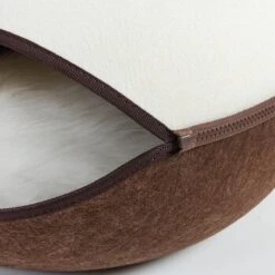 Canadian Cat Company Filz Katzennest Braun/ Beige -Geschäft Für Katzenbedarf b11479a92abab9f565fe1e7df86f98ec227c0e83 1286721 de DE ad328ebfbb6bb0dcfa7b91f2493801c5b44d0198jkvZPi