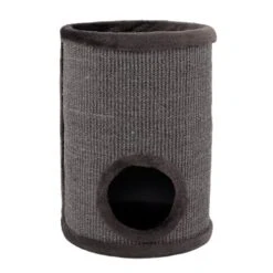 Lionto 50cm Kratztonne Mit Sisal Kratzturm Grau -Geschäft Für Katzenbedarf b11dbb60529065e036e5448deca54c53f3602ae9 1657063 de DE f2f02e6cb30e9fe51a5a9f003cf87984da910317SmuynS