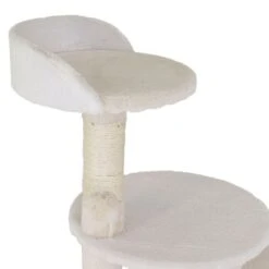 Lionto Kratzbaum Höhe 112 Cm Weiß/ Beige 12 Lionto Kratzbaum Höhe 112 Cm Weiß/ Beige -Geschäft Für Katzenbedarf b16f9034212d5a63e1411468262546e8a4f89e48 1651784 de DE 4d4ef92155a5dd722013ceb5f0dd4561f47f2454k4Tt00
